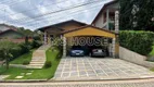 Foto 2 de Casa com 3 Quartos à venda, 361m² em Granja Viana, Cotia