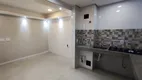 Foto 4 de Apartamento com 2 Quartos para alugar, 43m² em Vila Endres, Guarulhos