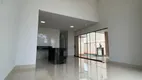 Foto 4 de Casa com 3 Quartos à venda, 158m² em Jardins Bolonha, Senador Canedo