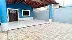 Foto 14 de Casa com 4 Quartos à venda, 256m² em Maraponga, Fortaleza