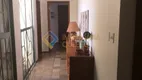 Foto 12 de Sobrado com 4 Quartos à venda, 306m² em Alto da Boa Vista, Ribeirão Preto