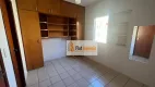 Foto 11 de Casa de Condomínio com 3 Quartos à venda, 119m² em Condominio Jatoba, Ribeirão Preto