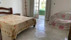 Foto 27 de Casa de Condomínio com 4 Quartos à venda, 270m² em Arembepe, Camaçari