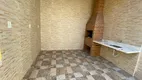 Foto 20 de Casa com 3 Quartos à venda, 150m² em Cibratel II, Itanhaém