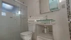 Foto 4 de Sobrado com 3 Quartos à venda, 180m² em Vila Rezende, Piracicaba