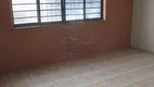 Foto 2 de Casa com 3 Quartos à venda, 151m² em Campos Eliseos, Ribeirão Preto