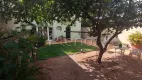 Foto 22 de Sobrado com 3 Quartos à venda, 201m² em Jardim Guanabara, Campinas