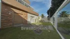 Foto 2 de Casa de Condomínio com 6 Quartos à venda, 463m² em Recreio Dos Bandeirantes, Rio de Janeiro