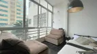 Foto 7 de Apartamento com 3 Quartos à venda, 100m² em Higienópolis, São Paulo