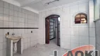 Foto 22 de Apartamento com 3 Quartos à venda, 140m² em Vila Clementino, São Paulo