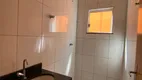 Foto 15 de Casa com 2 Quartos à venda, 81m² em Jardim Marques de Abreu, Goiânia