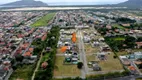 Foto 5 de Casa de Condomínio com 4 Quartos à venda, 223m² em Ingleses do Rio Vermelho, Florianópolis