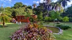 Foto 48 de Casa de Condomínio com 4 Quartos à venda, 189m² em Condominio Canto do Riacho, Lagoa Santa