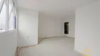 Foto 2 de Sala Comercial para alugar, 31m² em Ponta da Praia, Santos