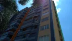 Foto 43 de Apartamento com 4 Quartos à venda, 160m² em Sul (Águas Claras), Brasília