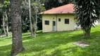 Foto 76 de Fazenda/Sítio com 6 Quartos à venda, 1000m² em Quinta dos Angicos, Cotia
