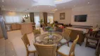 Foto 17 de Casa de Condomínio com 5 Quartos à venda, 874m² em Alphaville Graciosa, Pinhais