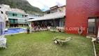 Foto 3 de Casa com 6 Quartos à venda, 600m² em Centro, Domingos Martins
