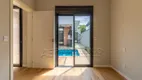 Foto 17 de Casa de Condomínio com 3 Quartos à venda, 180m² em Jardim Residencial Mont Blanc, Sorocaba