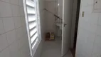 Foto 12 de Apartamento com 2 Quartos para alugar, 65m² em Candeal, Salvador