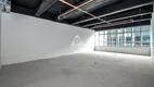 Foto 9 de Sala Comercial à venda, 63m² em Centro, Rio de Janeiro