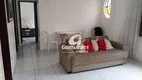 Foto 8 de Apartamento com 2 Quartos à venda, 99m² em Joaquim Tavora, Fortaleza