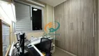 Foto 14 de Apartamento com 3 Quartos à venda, 76m² em Macedo, Guarulhos