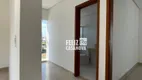 Foto 39 de Casa de Condomínio com 4 Quartos à venda, 254m² em Centro, Camaçari