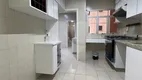 Foto 10 de Apartamento com 4 Quartos à venda, 210m² em Vianelo, Jundiaí