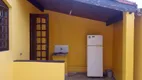 Foto 7 de Casa de Condomínio com 2 Quartos para alugar, 198m² em Jardim Ibiti do Paco, Sorocaba