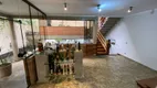 Foto 54 de Casa de Condomínio com 5 Quartos à venda, 450m² em Parque dos Príncipes, São Paulo