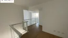 Foto 31 de Apartamento com 4 Quartos à venda, 152m² em Saõ Domingos, São José dos Pinhais