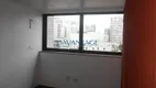 Foto 20 de Apartamento com 1 Quarto para alugar, 33m² em Santa Cecília, São Paulo