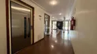Foto 25 de Apartamento com 3 Quartos à venda, 82m² em Jardim Guarani, Campinas