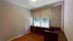 Foto 16 de Apartamento com 3 Quartos para alugar, 160m² em Jardins, São Paulo