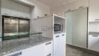 Foto 36 de Apartamento com 4 Quartos para alugar, 375m² em Chácara Klabin, São Paulo