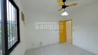 Foto 13 de Casa de Condomínio com 2 Quartos à venda, 81m² em Campo Grande, Rio de Janeiro