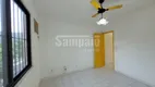 Foto 26 de Casa de Condomínio com 2 Quartos à venda, 81m² em Campo Grande, Rio de Janeiro