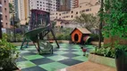 Foto 16 de Apartamento com 2 Quartos à venda, 109m² em Perdizes, São Paulo