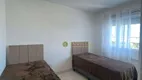Foto 14 de Apartamento com 3 Quartos à venda, 86m² em Capoeiras, Florianópolis