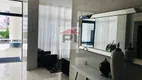 Foto 26 de Apartamento com 3 Quartos à venda, 100m² em Stiep, Salvador