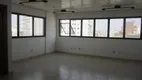 Foto 3 de Sala Comercial para alugar, 45m² em Praça da Árvore, São Paulo