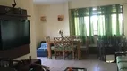 Foto 3 de Cobertura com 3 Quartos à venda, 206m² em Iguabinha, Araruama