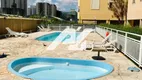 Foto 26 de Apartamento com 3 Quartos à venda, 86m² em Parque Rural Fazenda Santa Cândida, Campinas