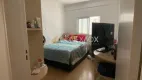 Foto 27 de Apartamento com 3 Quartos à venda, 95m² em Vila Olivo, Valinhos