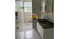 Foto 3 de Apartamento com 2 Quartos à venda, 62m² em Jardim das Nações, Taubaté