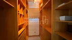 Foto 33 de Apartamento com 4 Quartos para venda ou aluguel, 158m² em Higienópolis, São Paulo