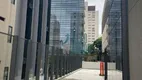 Foto 14 de Ponto Comercial para venda ou aluguel, 602m² em Bela Vista, São Paulo