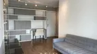 Foto 2 de Apartamento com 3 Quartos à venda, 100m² em Jardim Dom Bosco, São Paulo