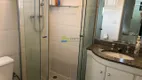 Foto 10 de Apartamento com 3 Quartos à venda, 83m² em Saúde, São Paulo